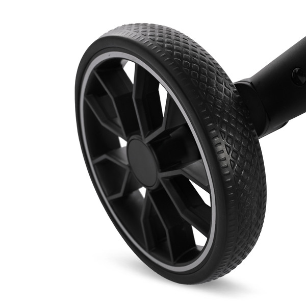 Lorelli Ribera Black Pearl Wandelwagen 1002190-2501