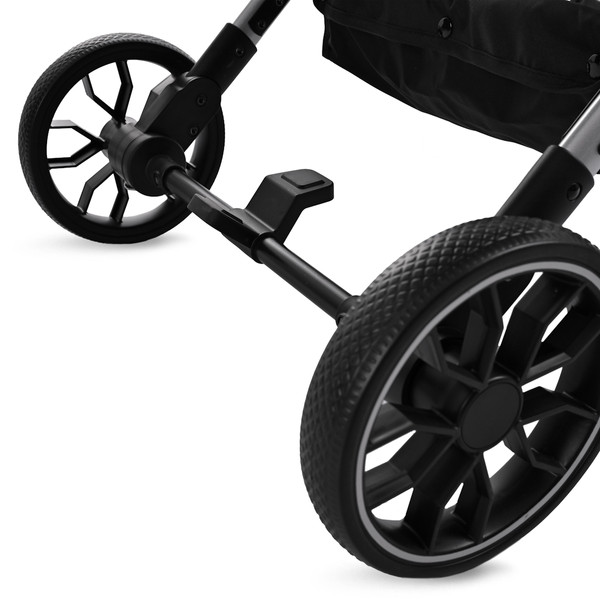 Lorelli Ribera Green Aspen Wandelwagen 1002190-2504