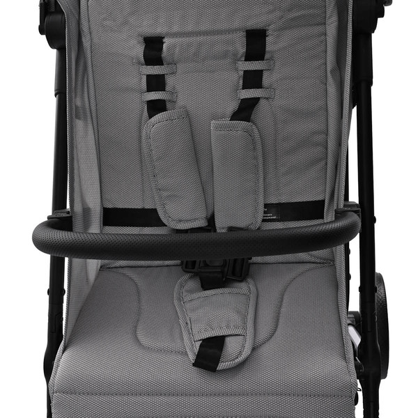 Lorelli Ribera Black Pearl Wandelwagen 1002190-2501