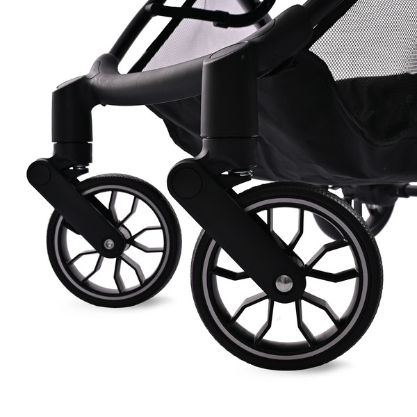 Lorelli Ribera Black Pearl Wandelwagen 1002190-2501