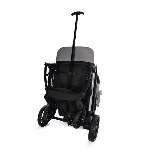 Lorelli Ribera Black Pearl Wandelwagen 1002190-2501