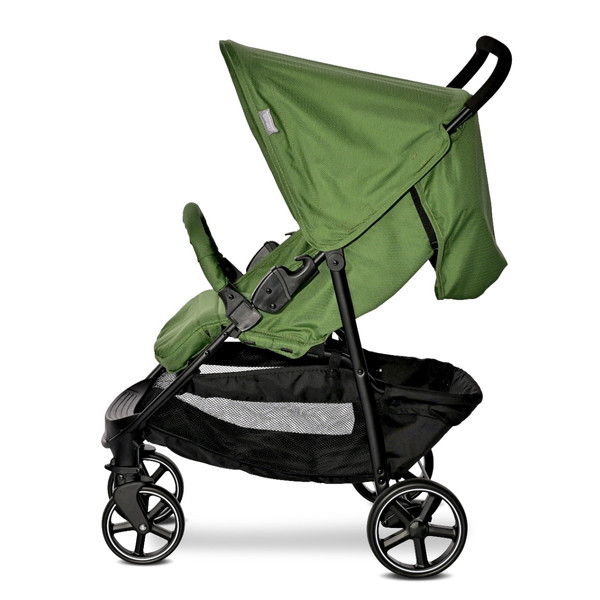 Lorelli Rome Aspen Green Wandelwagen 1002196-2504