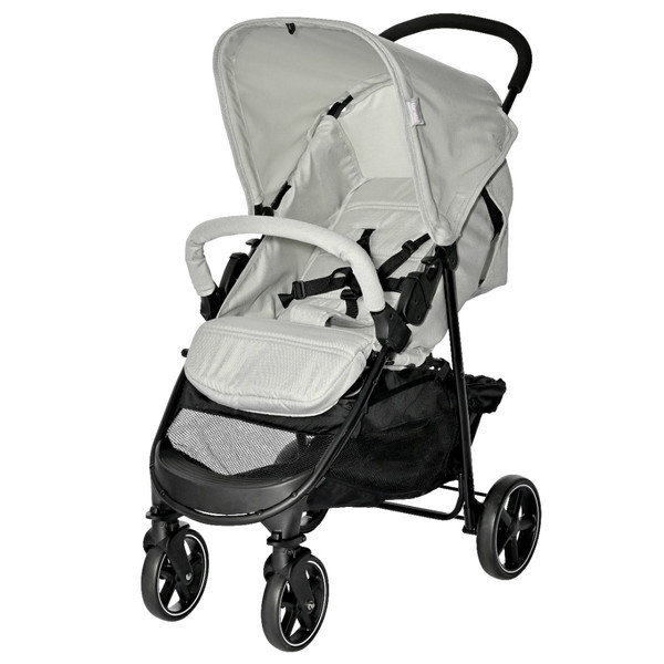 Lorelli Rome Ice Grey Wandelwagen 1002196-2502