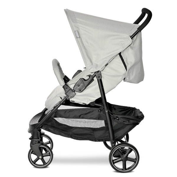 Lorelli Rome Aspen Green Wandelwagen 1002196-2504