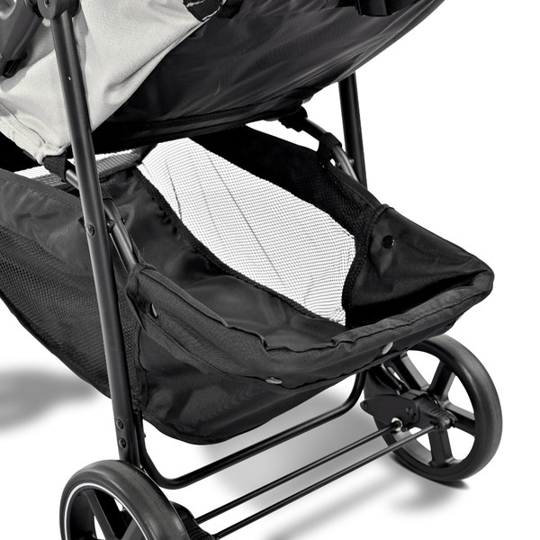 Lorelli Rome Aspen Green Wandelwagen 1002196-2504