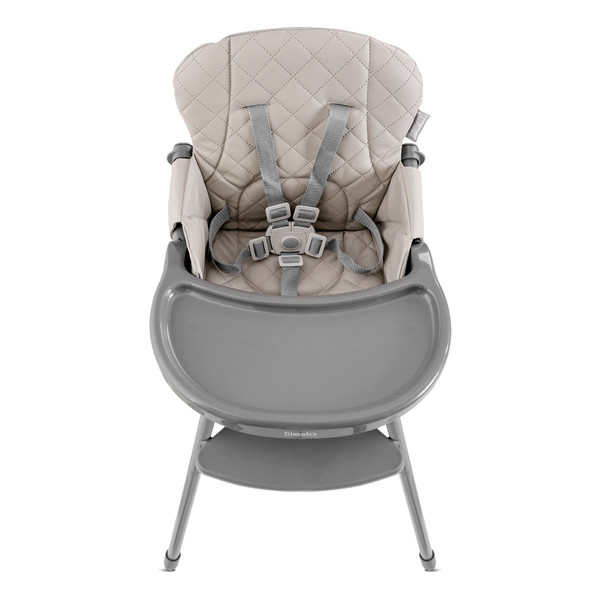 Lorelli Siesta Green 3-in-1 Kinderstoel 1010053-2504
