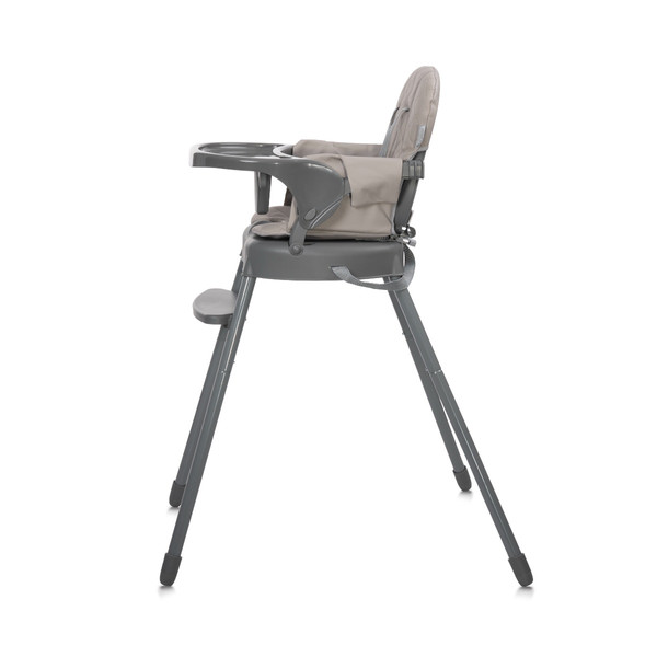 Lorelli Siesta Beige 3-in-1 Kinderstoel 1010053-2507