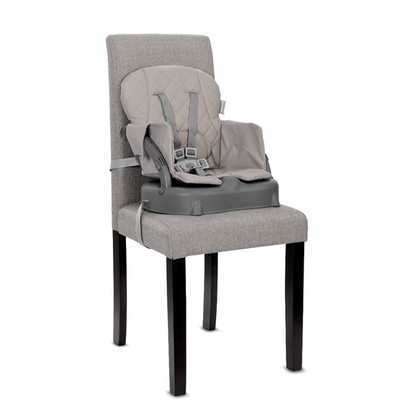 Lorelli Siesta Beige 3-in-1 Kinderstoel 1010053-2507