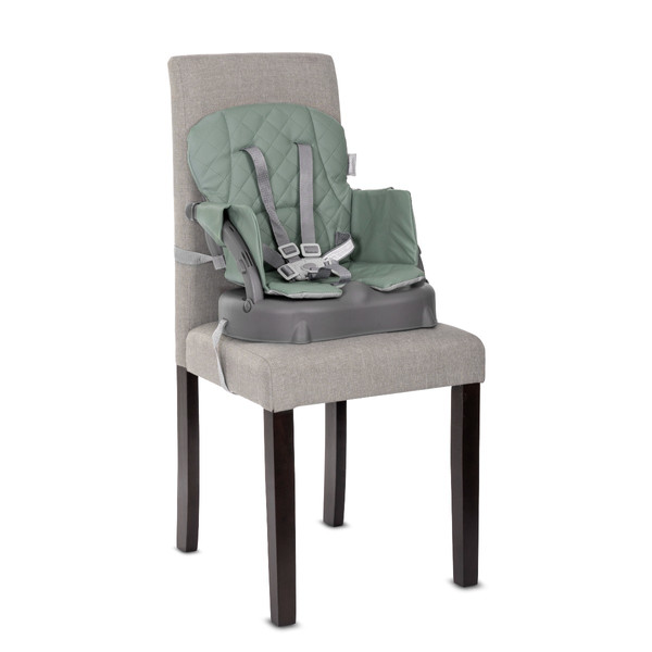 Lorelli Siesta Green 3-in-1 Kinderstoel 1010053-2504