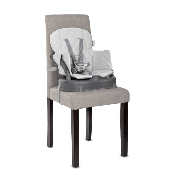 Lorelli Siesta Grey 3-in-1 Kinderstoel 1010053-2506
