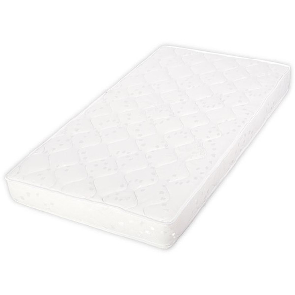 Lorelli Sweet Dream 60 x 120 cm Ledikantmatras 1016017-0007