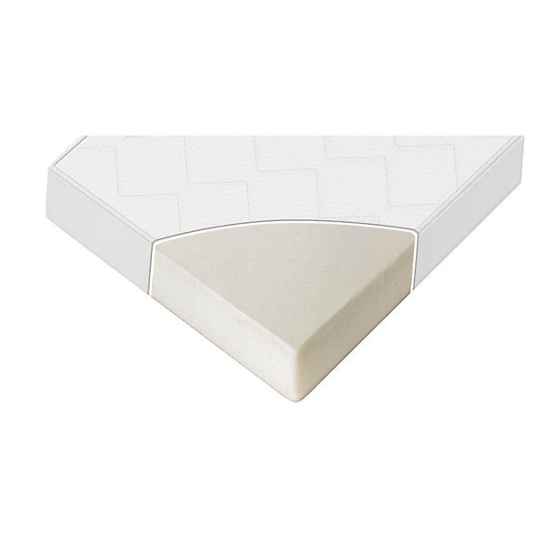 Lorelli Sweet Dream 60 x 120 cm Ledikantmatras 1016017-0007