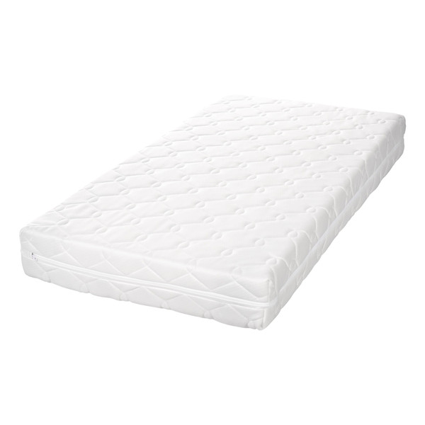 Lorelli Top Exclusive 60 x 120 x 13 cm Ledikantmatras