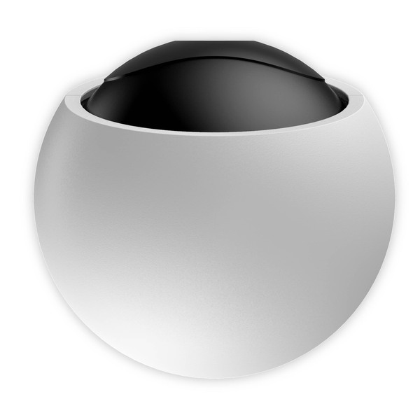 Lorelli Trinity Babyfoon met Wifi 1028021