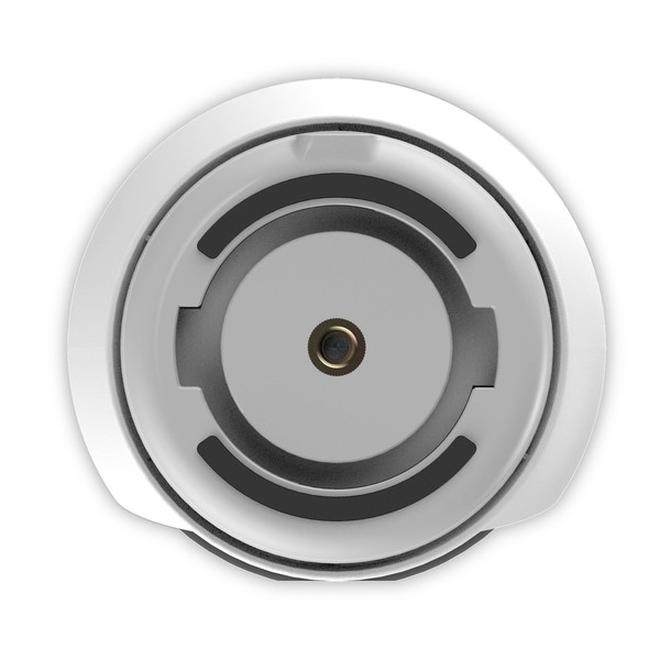 Lorelli Trinity Babyfoon met Wifi 1028021