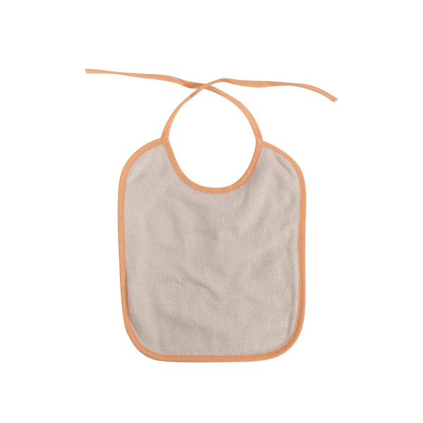 Lorelli Uni 7 Stuks Slabbetjes 1026020-0001