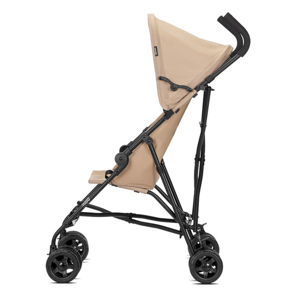 Lorelli Vaya Beige Buggy
