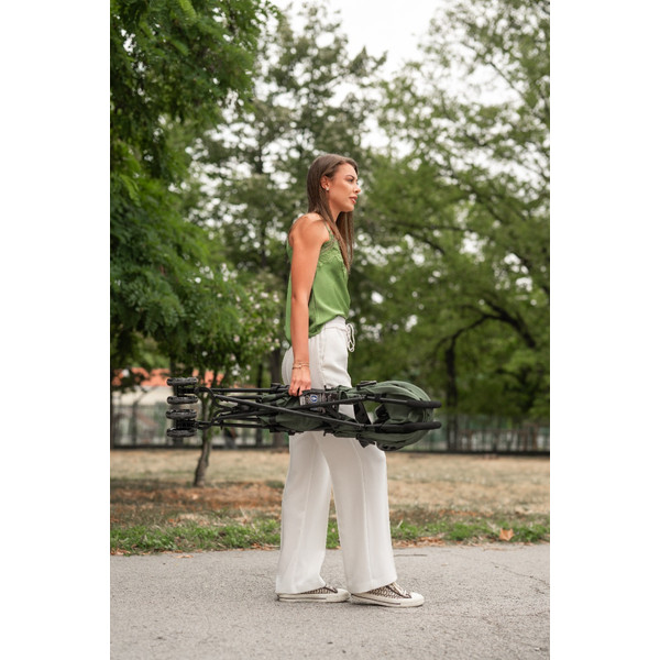 Lorelli Vaya Rose Buggy