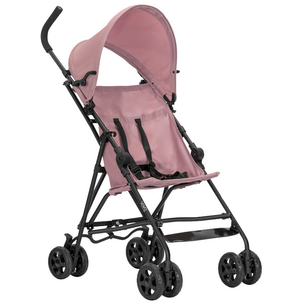 Lorelli Vaya Rose Buggy