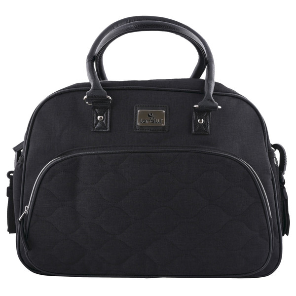 Lorelli Viola Black Luiertas 1004028-0003