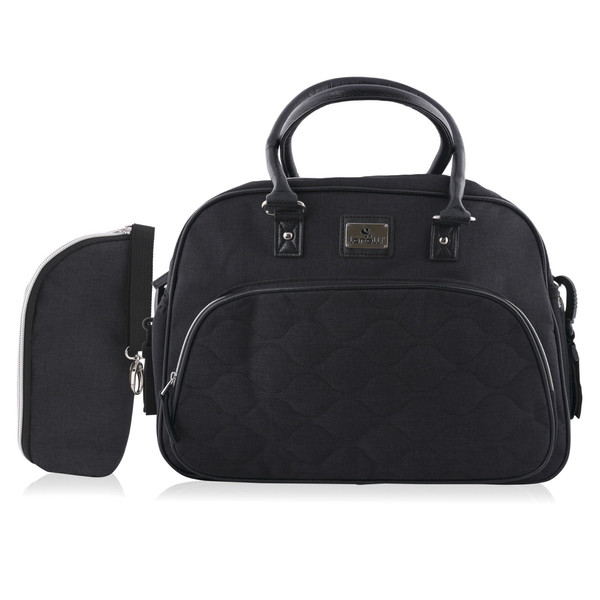 Lorelli Viola Black Luiertas 1004028-0003