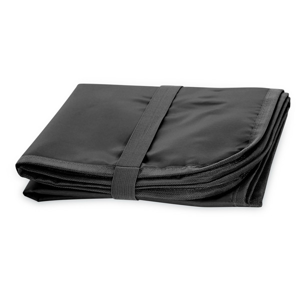 Lorelli Viola Black Luiertas 1004028-0003