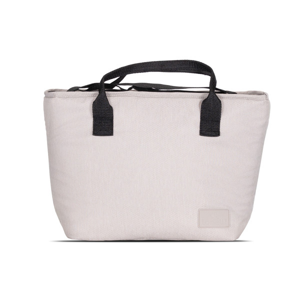 Lorelli Viola Pearl Beige 3-in-1 Combi Kinderwagen incl. Spirit Autostoel
