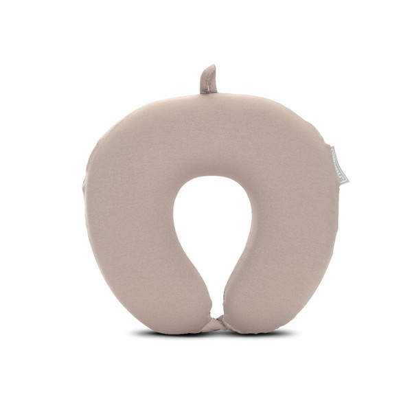 Lorelli Voyager Beige 40-150 cm i-Size Autostoel 1007207 2507