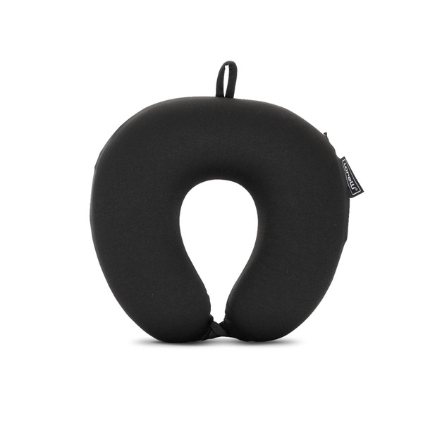 Lorelli Voyager Black 40-150 cm i-Size Autostoel 1007207 2501