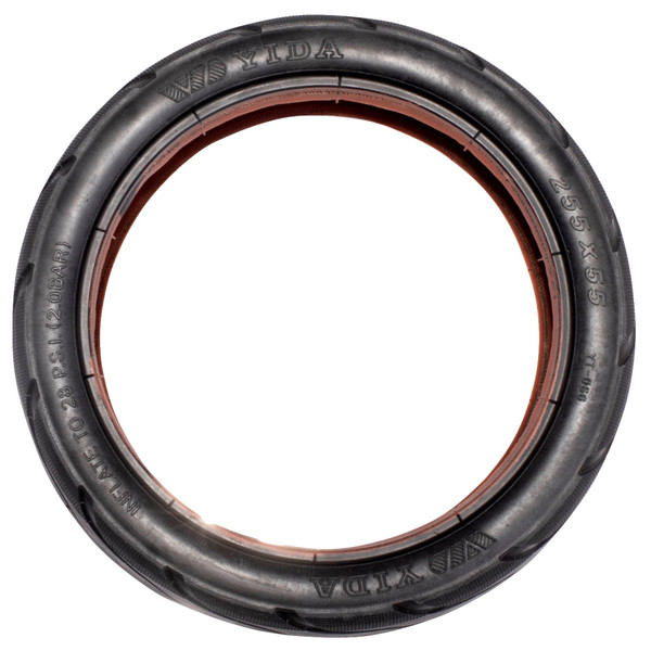 Lorelli 10 inch Buitenband 1038005