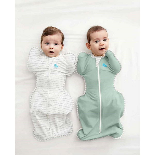 Swaddle up best sale lite 0.2 tog