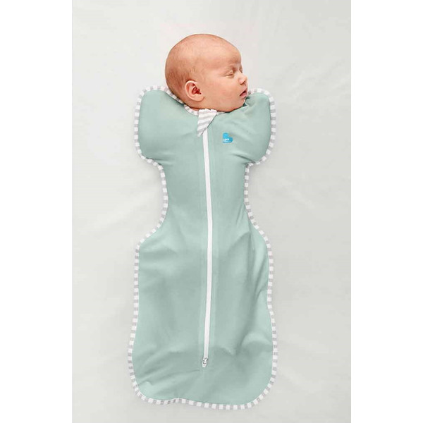Love to dream summer outlet swaddle