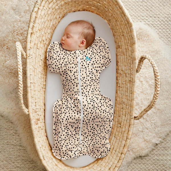 Love to dream swaddle l 2025