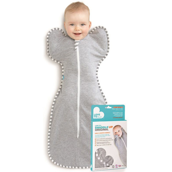 Love to dream swaddle cheap medium size