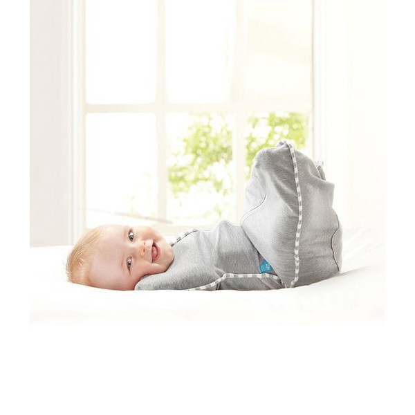 Love to dream swaddle 3 best sale