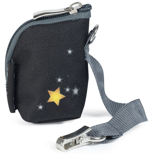 Babymoov baby deals style changing bag