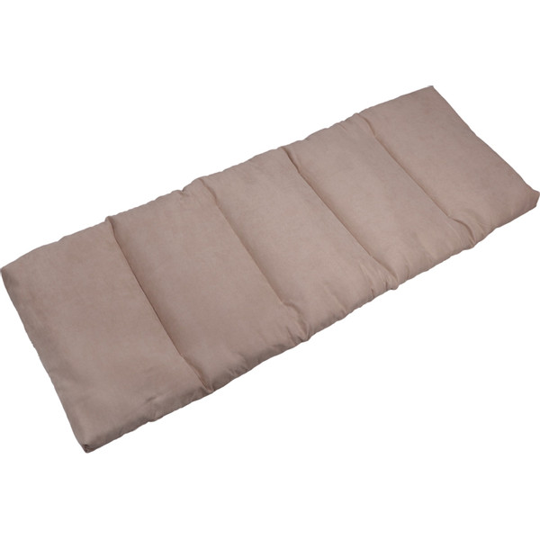 Luna Toys Beige Matras voor Schommelstoel LU-36929