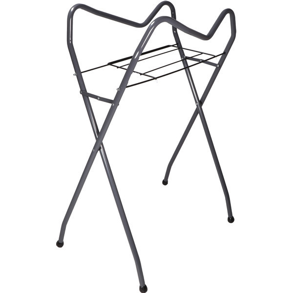 MamaLoes Stone Green Badset Incl. Graphite Badstandaard