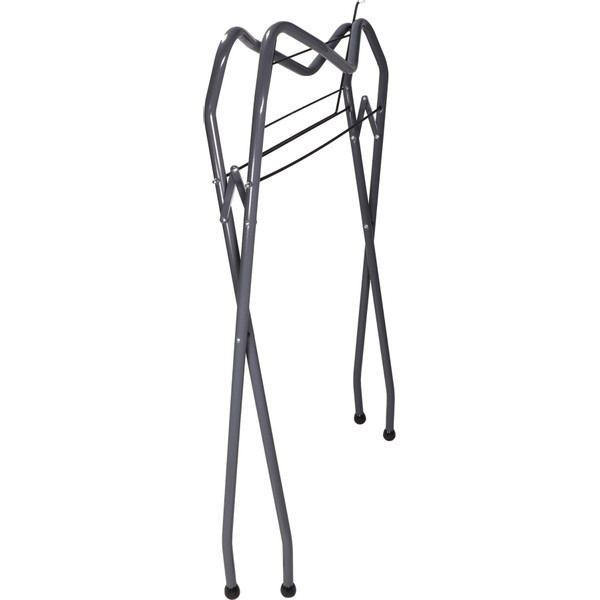MamaLoes Stone Green Badset Incl. Graphite Badstandaard