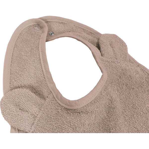 MamaLoes Beer Badstof Zand Slab ML010123