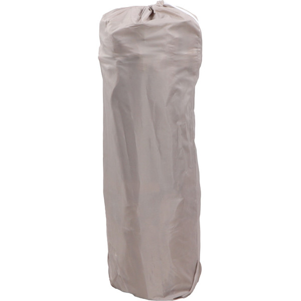 Mamaloes Boris Beige 6-Hoekige Inklapbare Baby Box ML040608