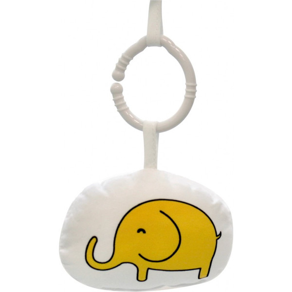 MamaLoes Diertjes 5-in-1 Speelkleed/Ballenbak ML050415