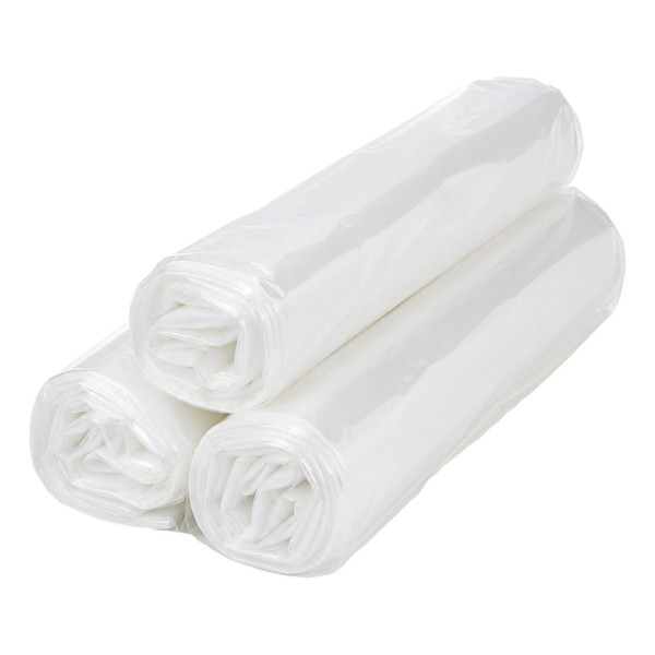 MamaLoes Geur 3 x 30 stuks Zak voor Luieremmer