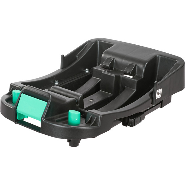 MamaLoes i-Size Base voor Bodi 3-in-1 Kinderwagen