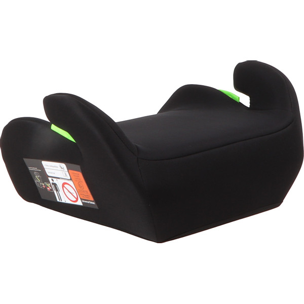 MamaLoes Jace 125-150 cm i-Size Booster