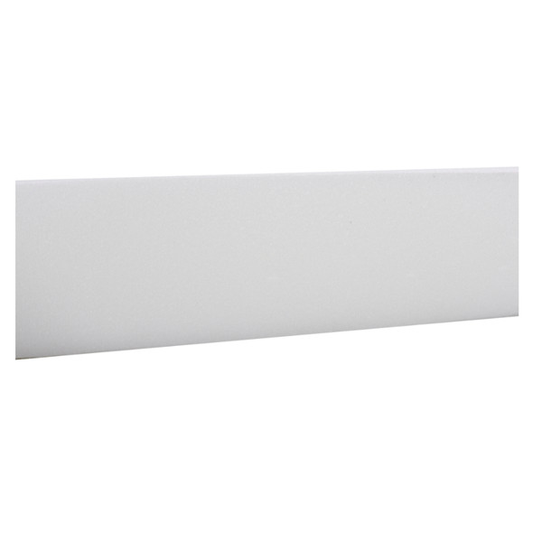 MamaLoes James 60x120cm Ledikantmatras + Luchtdoorlatende Topper KMML455