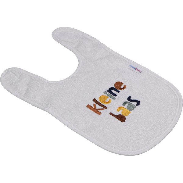 MamaLoes Kleine Baas Slab ML010108