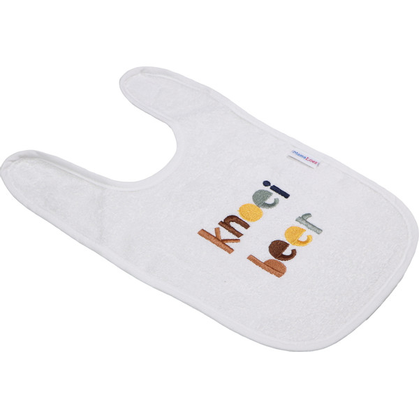 MamaLoes Knoeibeer Slab ML010112