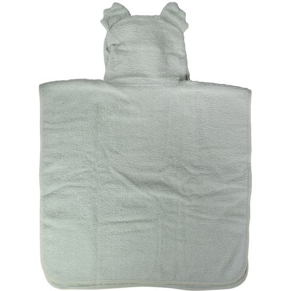 MamaLoes Koala Baby Poncho ML010504