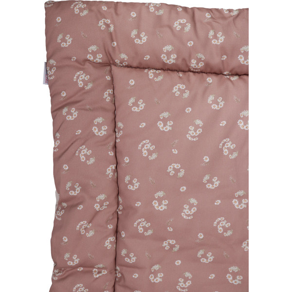 MamaLoes Lente Bloei 80 x 100 cm Omkeerbaar Boxkleed ML020265